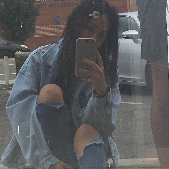 Meet your Posher, Rangsita - Picture 1 of 1